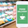 4 problemas del delivery de restaurantes