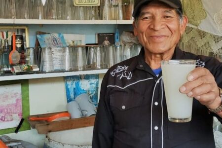 escapada culinaria