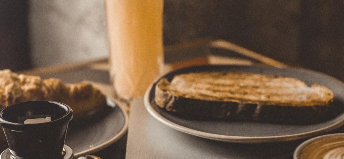 escapada culinaria en méxico