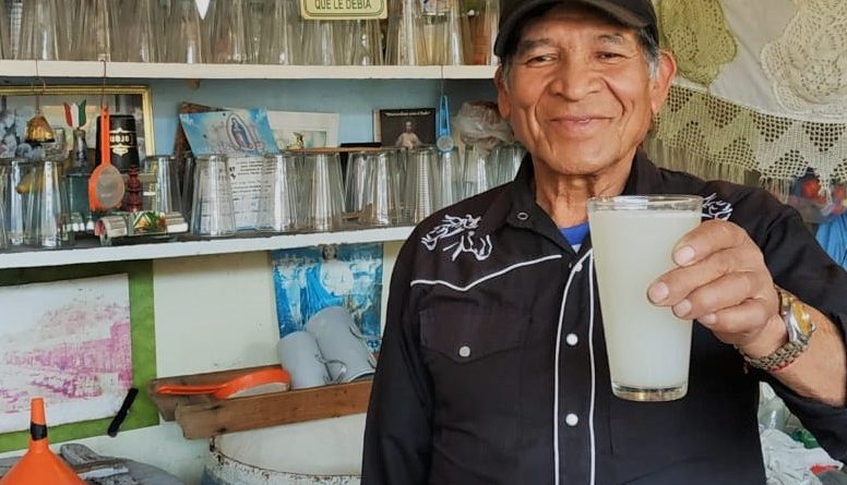 escapada culinaria