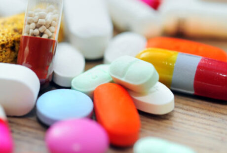 medicamentos para diabetes