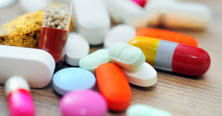 medicamentos para diabetes