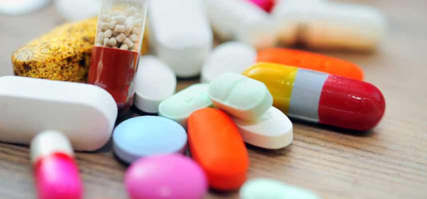 medicamentos para diabetes